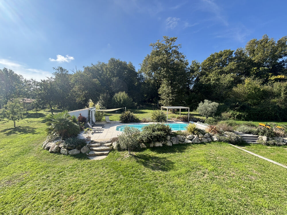 � vendre  Maison Le Chay (17600)