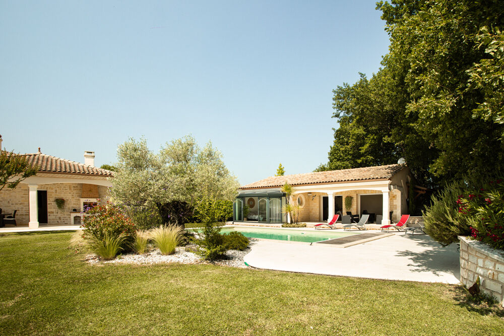  vendre  Maison Barbezieux-Saint-Hilaire (16300)