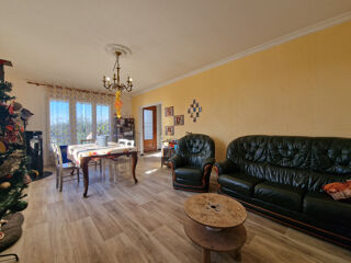  Maison � vendre 4 pi�ces 109 m�