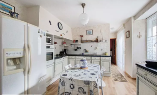  Maison � vendre 9 pi�ces 248 m�