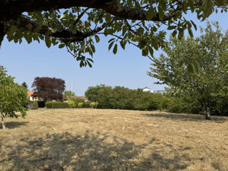  Terrain à vendre 4015 m²