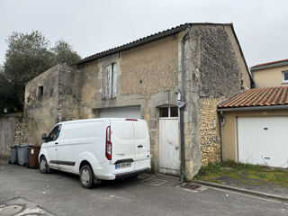  Maison � vendre 6 pi�ces 188 m�