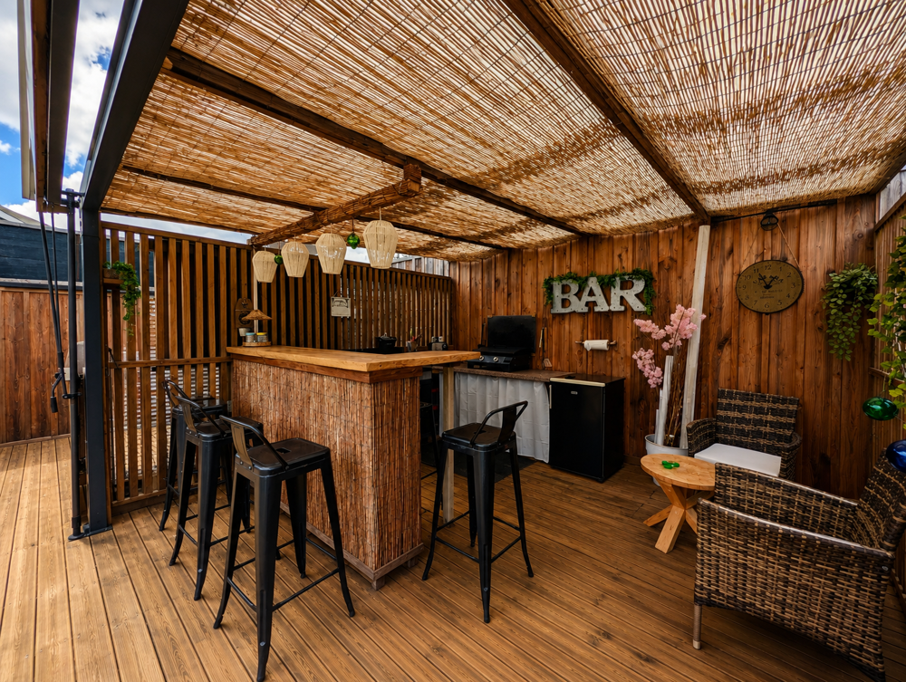� vendre  Maison Andernos-les-Bains (33510)