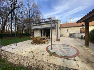  Maison � vendre 7 pi�ces 171 m�