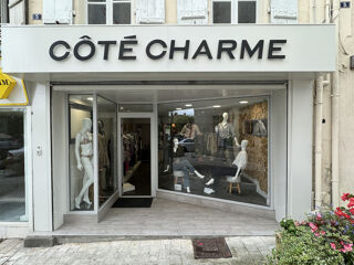  Immeuble � vendre 145 m�