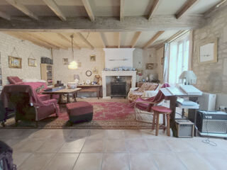  Maison à vendre 5 pièces 298 m²