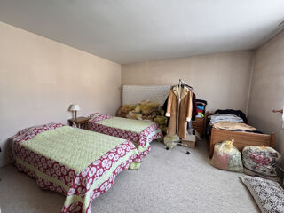  Maison � vendre 6 pi�ces 210 m�