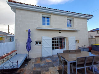  Maison � vendre 6 pi�ces 155 m�