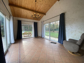  Maison � vendre 7 pi�ces 171 m�