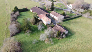  Maison � vendre 5 pi�ces 135 m�