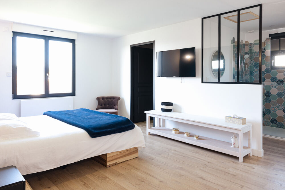  vendre  Maison Saint-Palais-sur-Mer (17420)