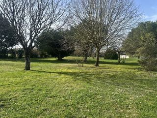  Maison � vendre 7 pi�ces 205 m�