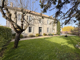  Maison � vendre 7 pi�ces 187 m�