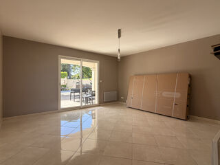  Maison à vendre 6 pièces 180 m²