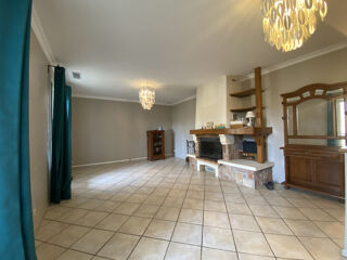  Maison � vendre 7 pi�ces 171 m�