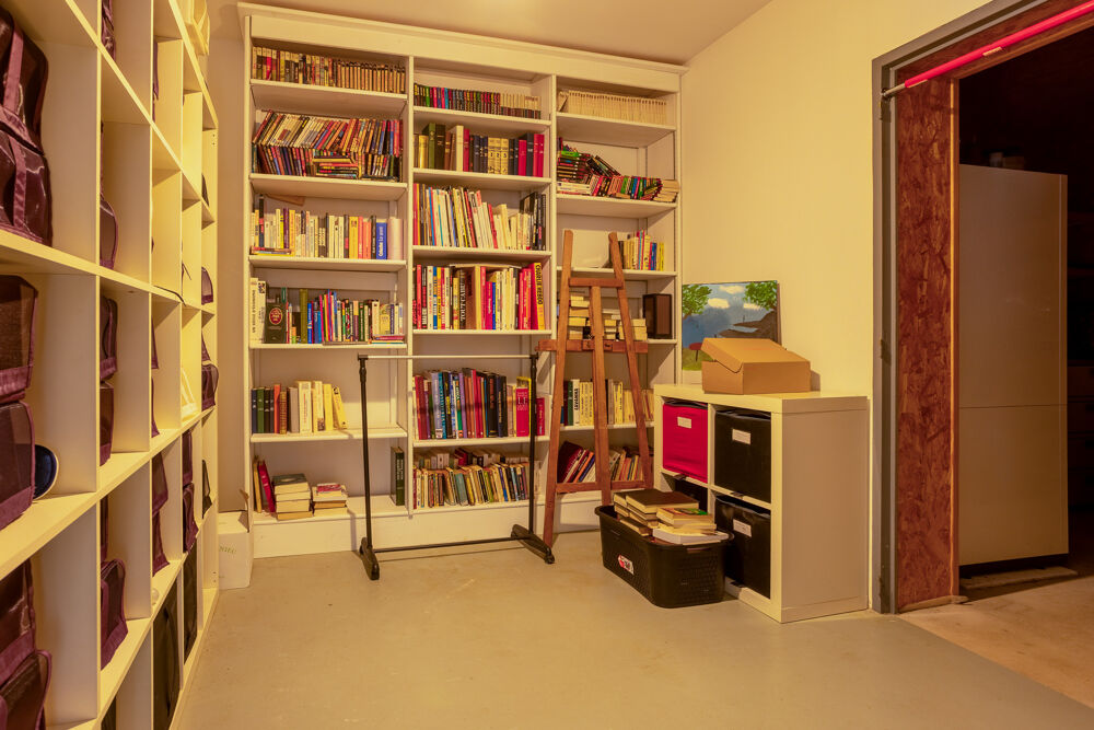  vendre  Maison taules (17750)