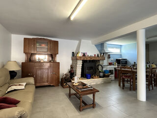  Maison à vendre 6 pièces 170 m²