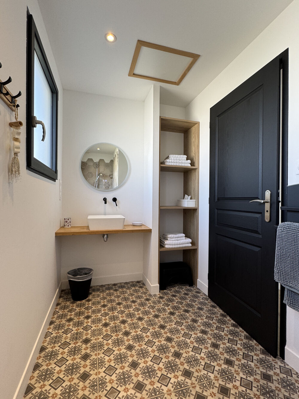  vendre  Maison Saint-Palais-sur-Mer (17420)