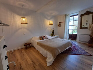  Maison � vendre 6 pi�ces 115 m�