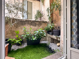  Maison à vendre 5 pièces 140 m²