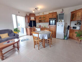  Maison à vendre 10 pièces 200 m²