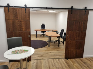  Immeuble � vendre 263 m�