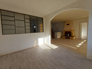  Maison � vendre 5 pi�ces 86 m�