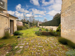  Immeuble à vendre 250 m²