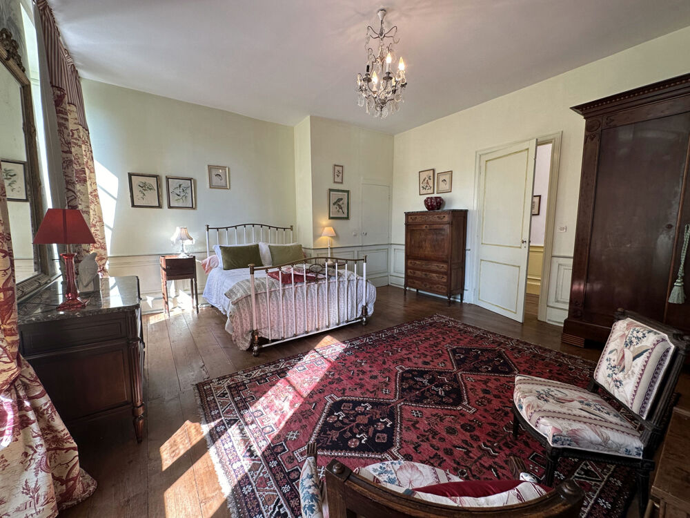 � vendre  Maison Archiac (17520)