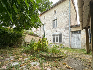  Maison � vendre 8 pi�ces 149 m�