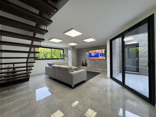  Maison � vendre 5 pi�ces 130 m�