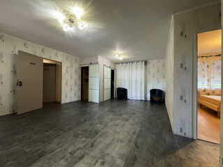  Immeuble � vendre 788 m�