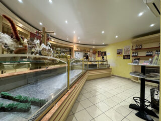  Maison � vendre 6 pi�ces 188 m�