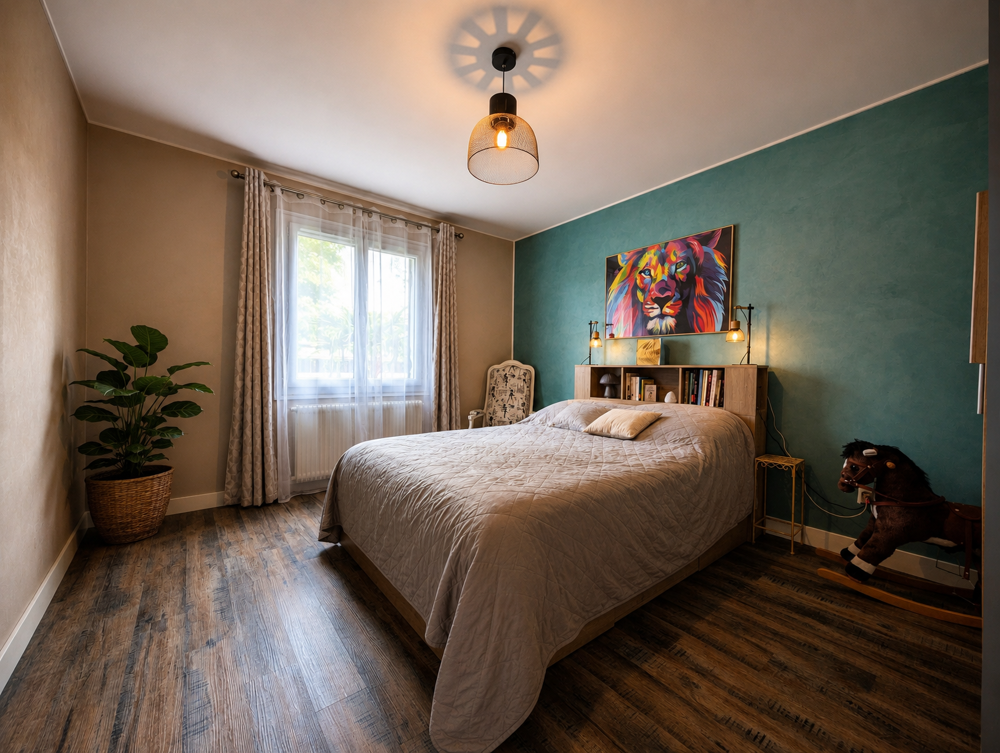 � vendre  Maison Andernos-les-Bains (33510)