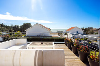  Maison � vendre 7 pi�ces 275 m�