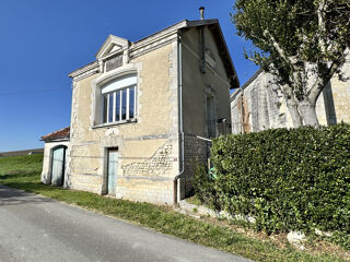  Maison  vendre 3 pices 80 m