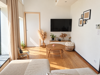  Maison à vendre 5 pièces 143 m²