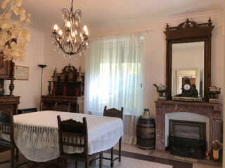  Maison � vendre 7 pi�ces 182 m�