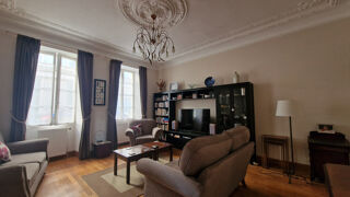  Maison � vendre 7 pi�ces 250 m�