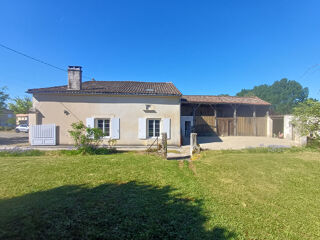  Maison à vendre 6 pièces 180 m²