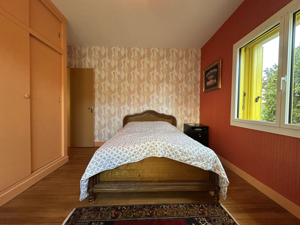  vendre  Maison Royan (17200)