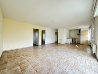  Maison � vendre 4 pi�ces 80 m�