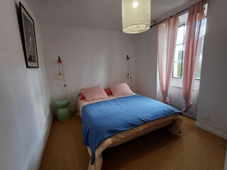  Maison � vendre 6 pi�ces 115 m�