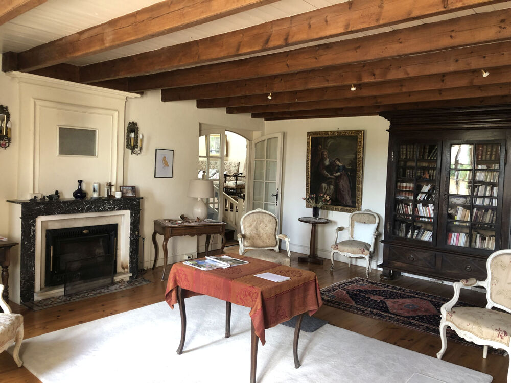 Sur les coteaux du Sud-Charente(16)