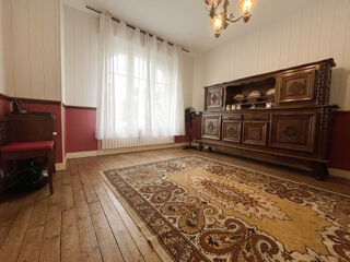  Maison � vendre 4 pi�ces 90 m�