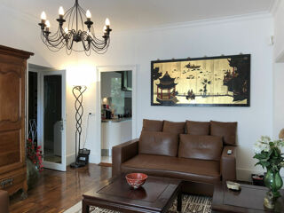  Maison � vendre 7 pi�ces 182 m�