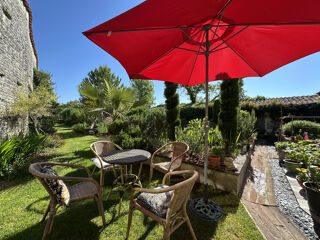  Maison � vendre 5 pi�ces 145 m�