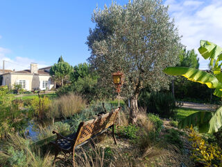  Maison � vendre 5 pi�ces 162 m�