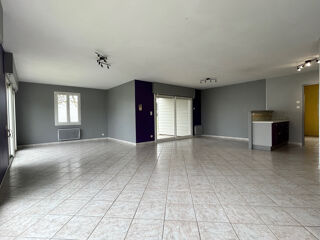  Maison � vendre 6 pi�ces 134 m�