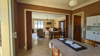  Maison � vendre 4 pi�ces 122 m�